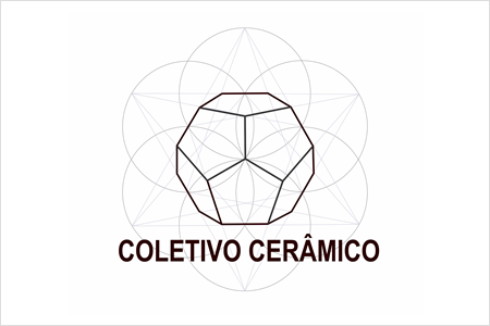 Coletivo Cerâmico