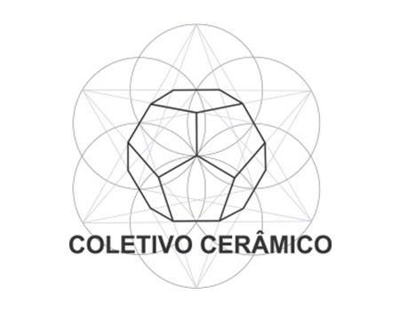 Coletivo Cerâmico