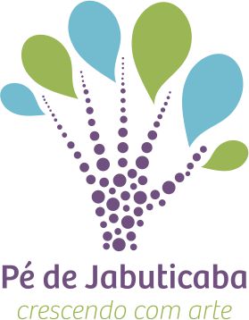 Pé de Jabuticaba