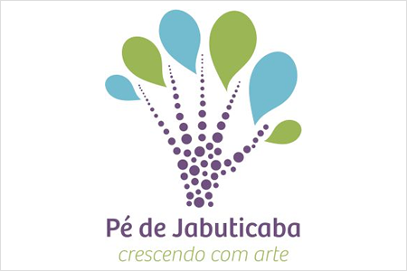 Pé de Jabuticaba